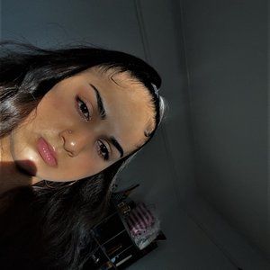 add my instagram: official_huriyyah